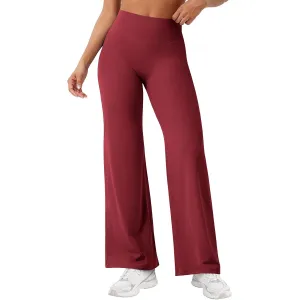 yeoreo-ease-workout-leggings