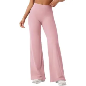 yeoreo-ease-workout-leggings
