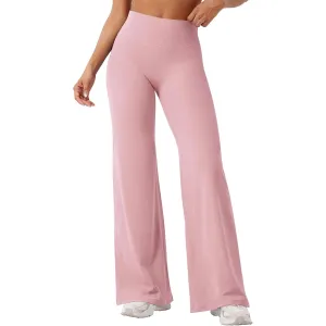 yeoreo-ease-workout-leggings