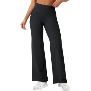 yeoreo-ease-workout-leggings