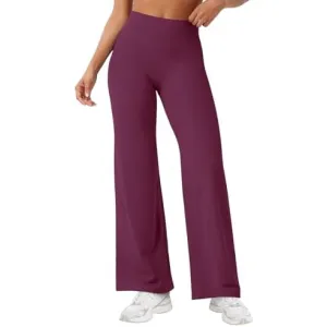 yeoreo-ease-workout-leggings