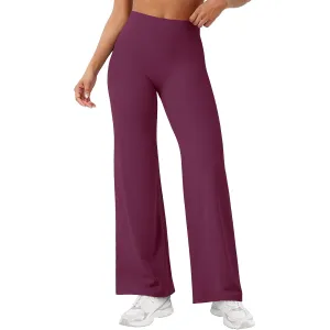 yeoreo-ease-workout-leggings
