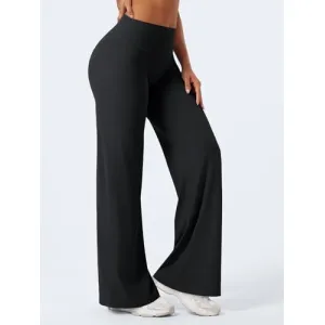yeoreo-ease-workout-leggings