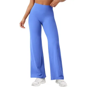 yeoreo-ease-workout-leggings