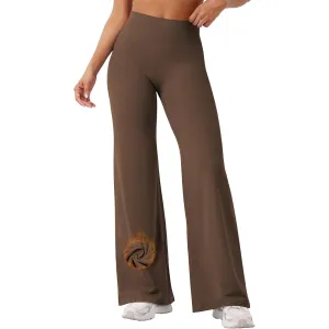 yeoreo-ease-workout-leggings