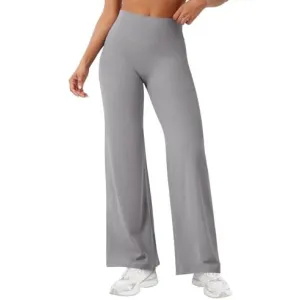 yeoreo-ease-workout-leggings