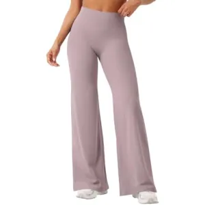 yeoreo-ease-workout-leggings