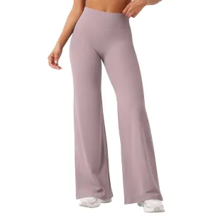 yeoreo-ease-workout-leggings