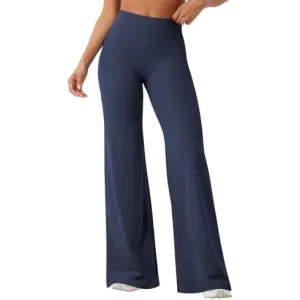 yeoreo-ease-workout-leggings