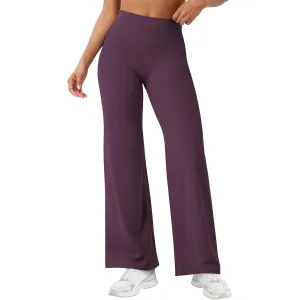 yeoreo-ease-workout-leggings