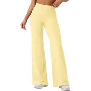 yeoreo-ease-workout-leggings