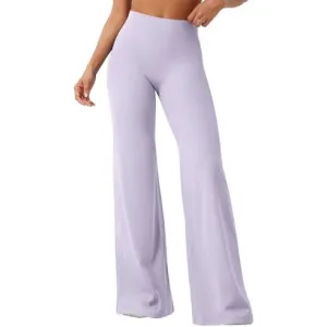 yeoreo-ease-workout-leggings