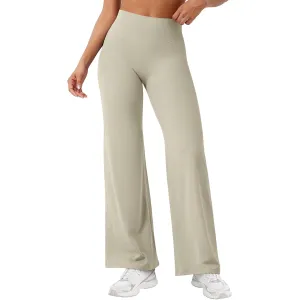 yeoreo-ease-workout-leggings