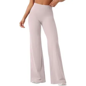 yeoreo-ease-workout-leggings