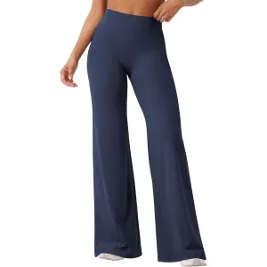 yeoreo-ease-workout-leggings