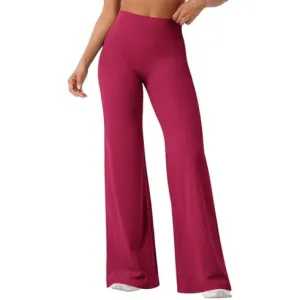 yeoreo-ease-workout-leggings