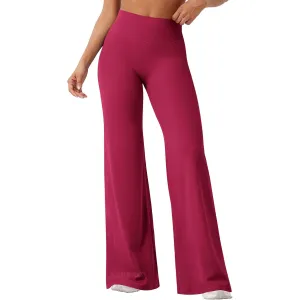 yeoreo-ease-workout-leggings