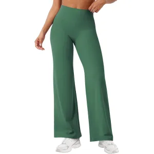 yeoreo-ease-workout-leggings