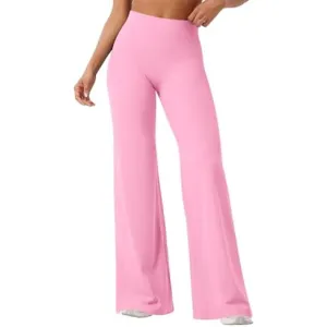 yeoreo-ease-workout-leggings