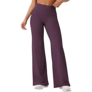 yeoreo-ease-workout-leggings