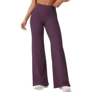 yeoreo-ease-workout-leggings