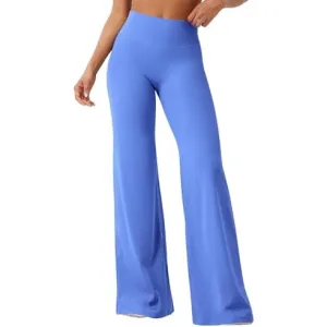 yeoreo-ease-workout-leggings