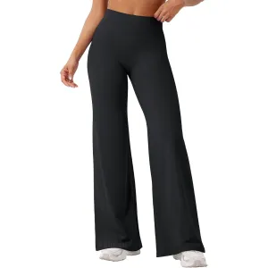 YEOREO Ease Workout Leggings