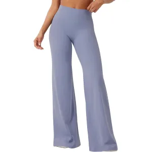 yeoreo-ease-workout-leggings