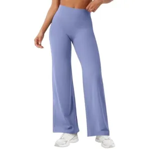 yeoreo-ease-workout-leggings