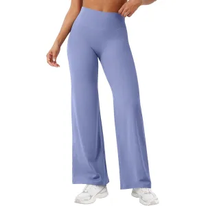 yeoreo-ease-workout-leggings