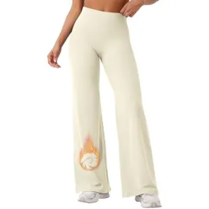 yeoreo-ease-workout-leggings