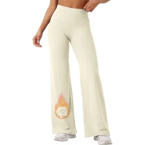yeoreo-ease-workout-leggings