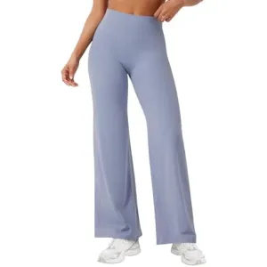 yeoreo-ease-workout-leggings
