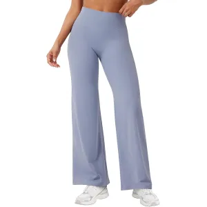 yeoreo-ease-workout-leggings