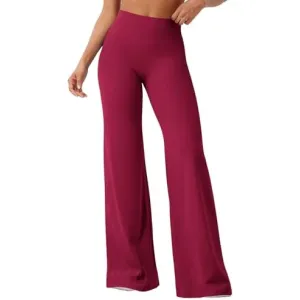 yeoreo-ease-workout-leggings