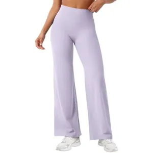yeoreo-ease-workout-leggings