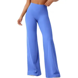 yeoreo-ease-workout-leggings