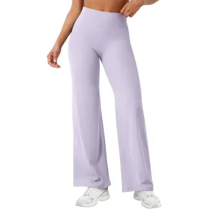 yeoreo-ease-workout-leggings