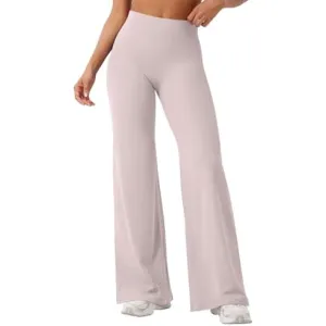yeoreo-ease-workout-leggings