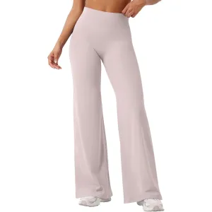 yeoreo-ease-workout-leggings