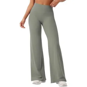 yeoreo-ease-workout-leggings