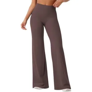 yeoreo-ease-workout-leggings