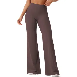 yeoreo-ease-workout-leggings