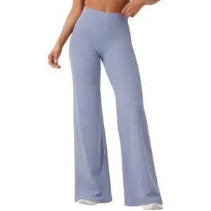 yeoreo-ease-workout-leggings