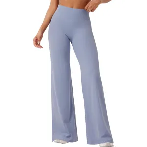 yeoreo-ease-workout-leggings