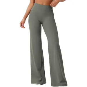 yeoreo-ease-workout-leggings