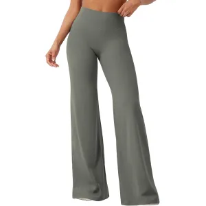 yeoreo-ease-workout-leggings
