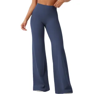 yeoreo-ease-workout-leggings