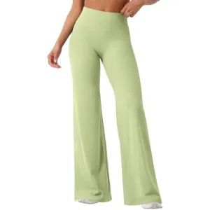 yeoreo-ease-workout-leggings