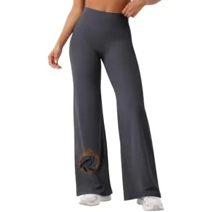 yeoreo-ease-workout-leggings